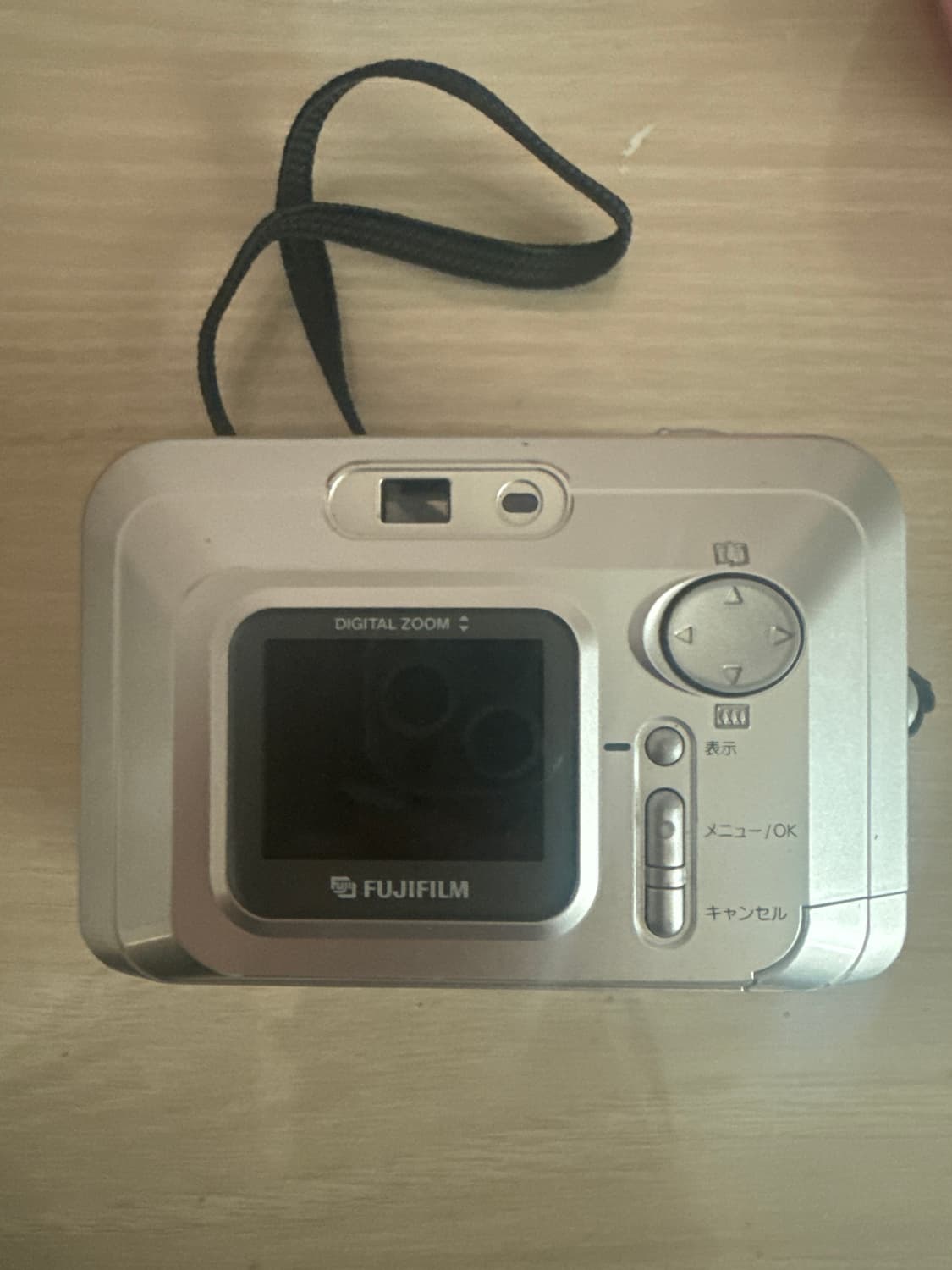 후지필름 a201 상품이미지5