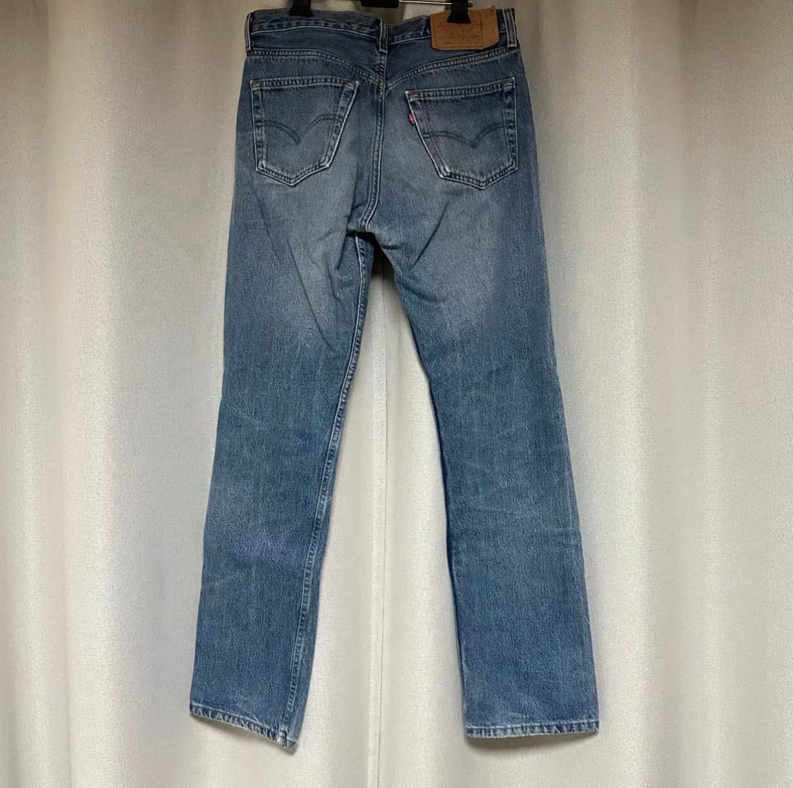 [32] 리바이스 빈티지 501 상품이미지2