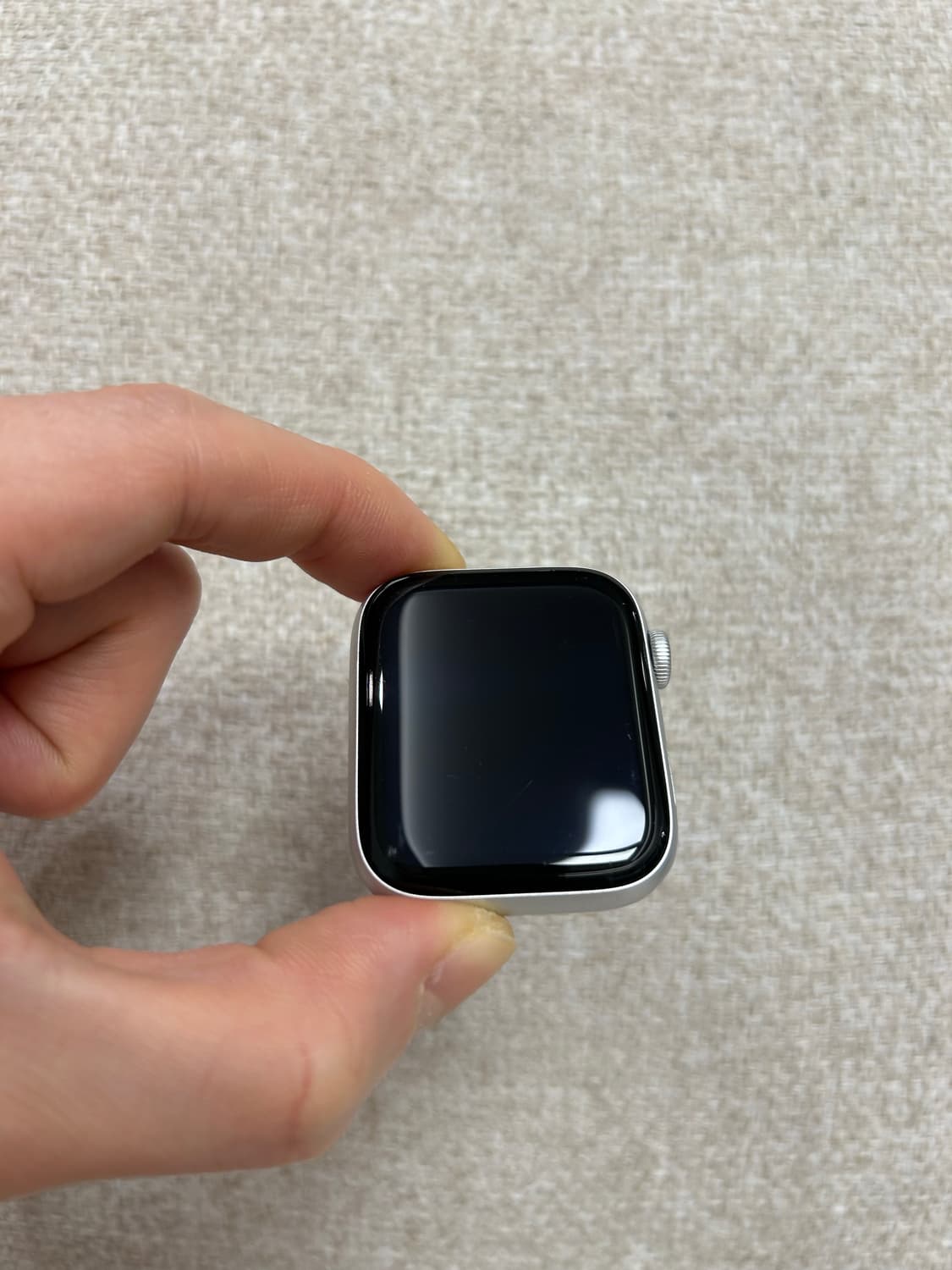 [풀박스]애플워치SE2 44mm 상품이미지3