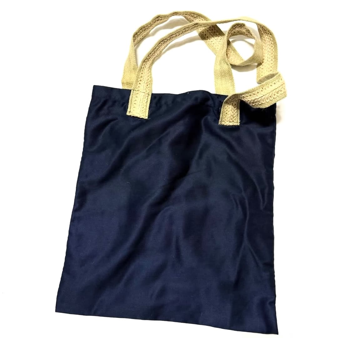 잠바렛 - 토트백 상품이미지2