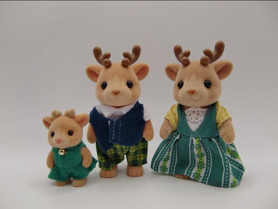 메이크업🧚‍♀️한글지원🩷카시오 EX-Z450 핑크 상품이미지3