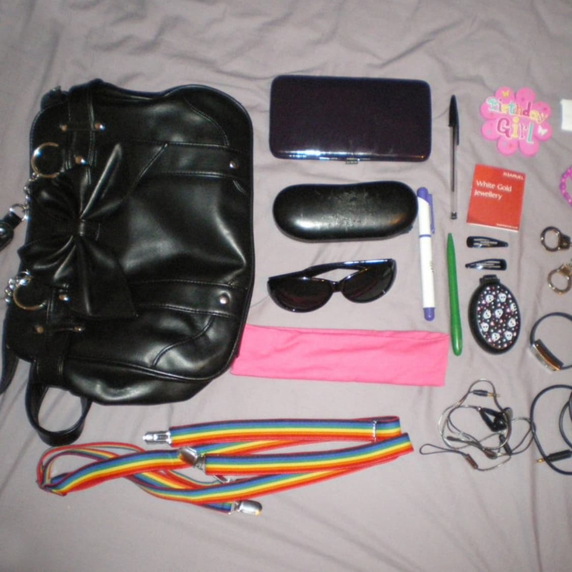 디카//펜탁스 옵티오 v10(작례0) 상품이미지4