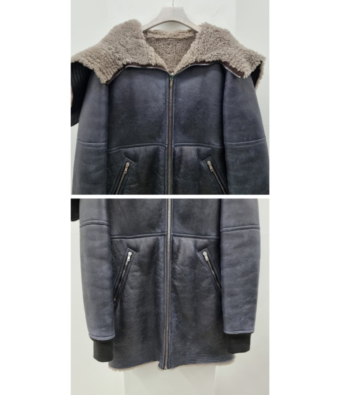 Rick Owens 릭오웬스 상품이미지3