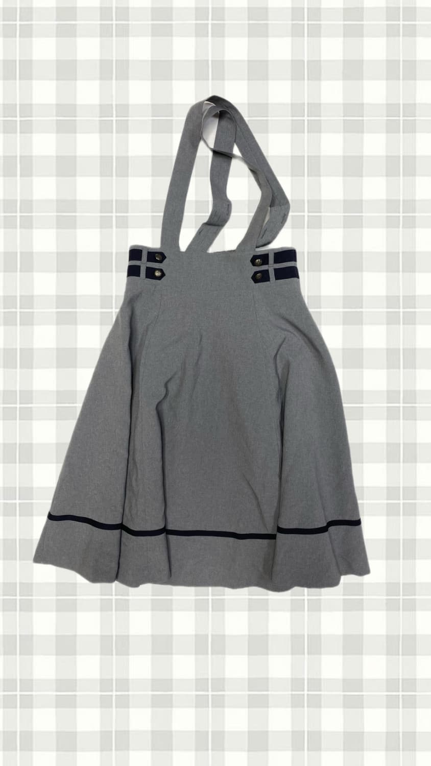 명탐정 셋뚜 상품이미지6