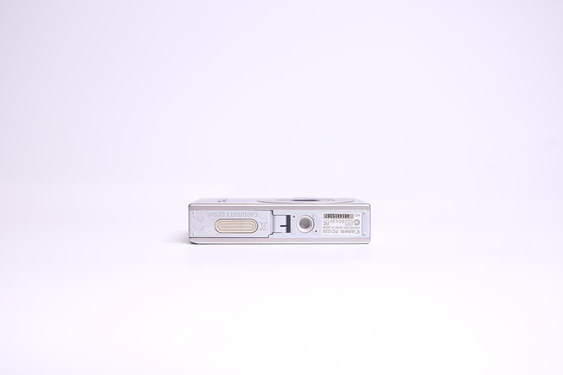 캐논 익시 디지털 10 (익서스 70 동일 모델, 이체 시 3만원 할인) 상품이미지5