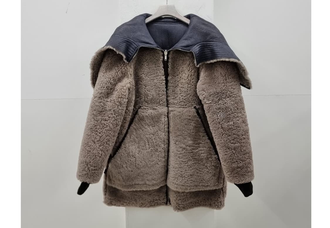 Rick Owens 릭오웬스 상품이미지3