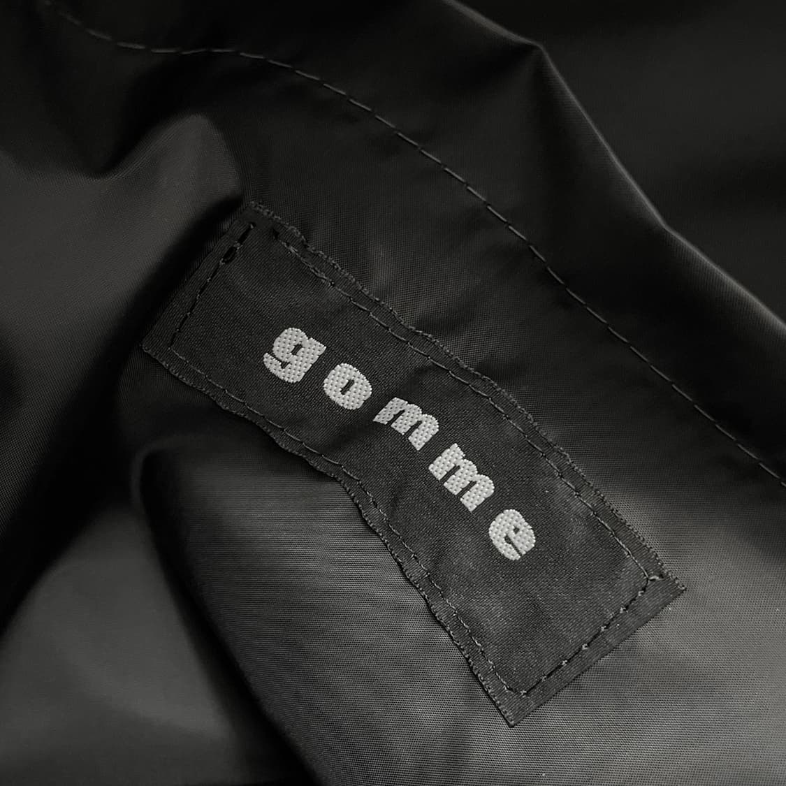 고무 (Gomme) 상품이미지6