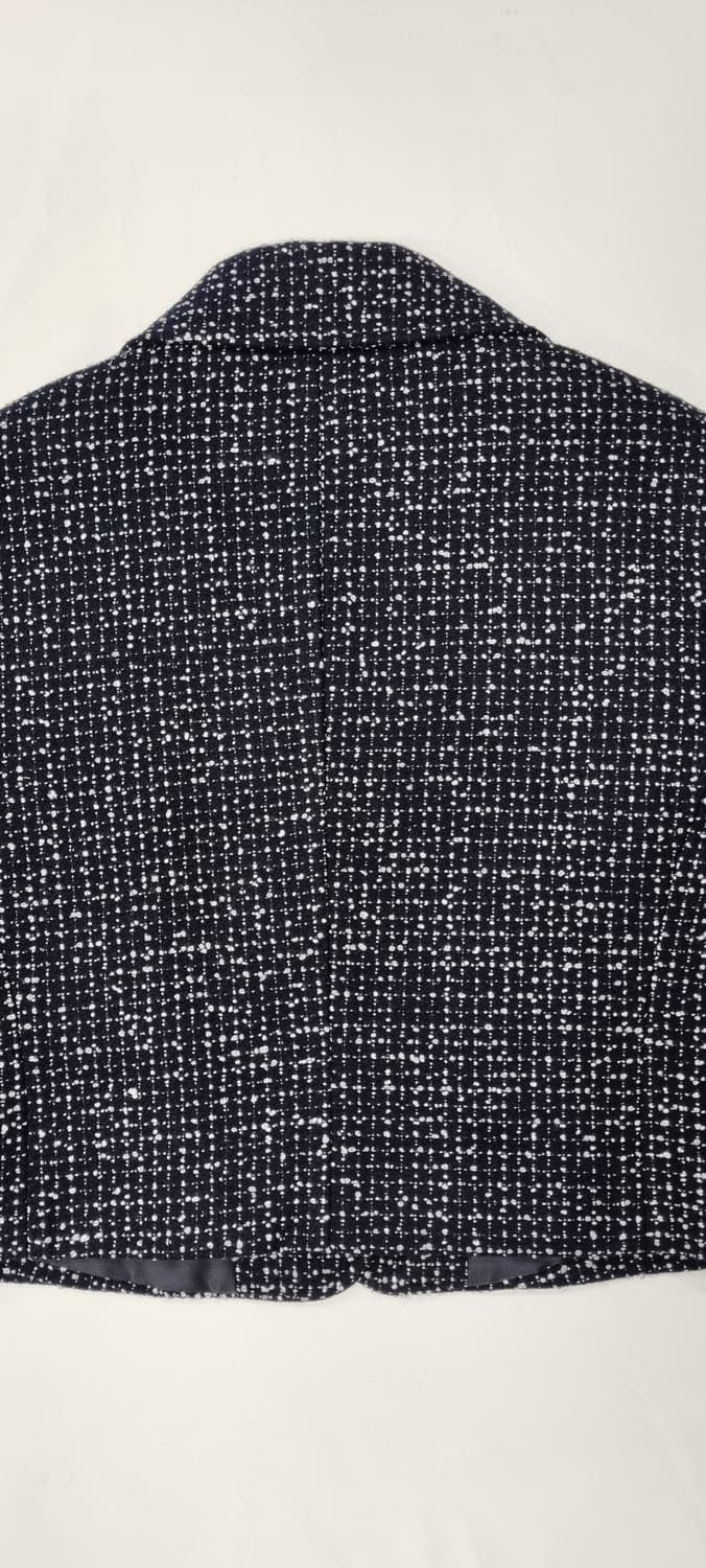 그로브 트위드 자켓 Free _ 여성 상품이미지6