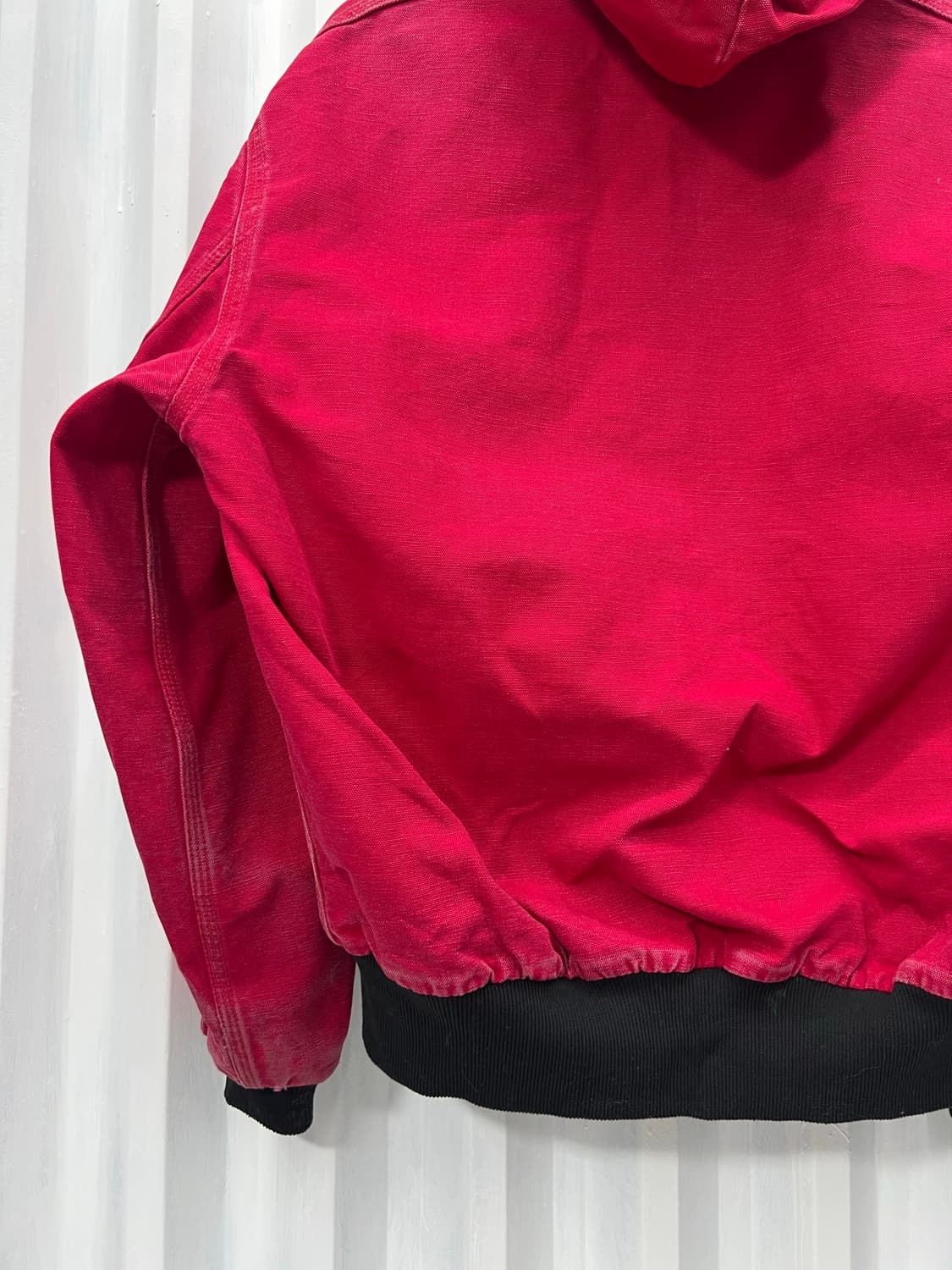 90s) Carhartt JR100 상품이미지8