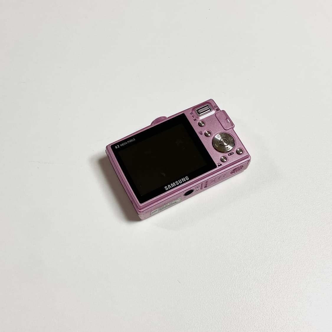 Samsung VLUU L100 상품이미지6