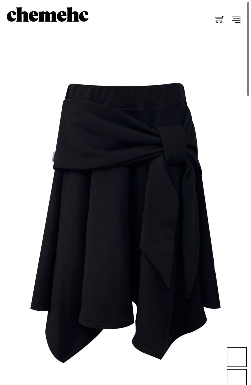 체메씨 상품이미지1