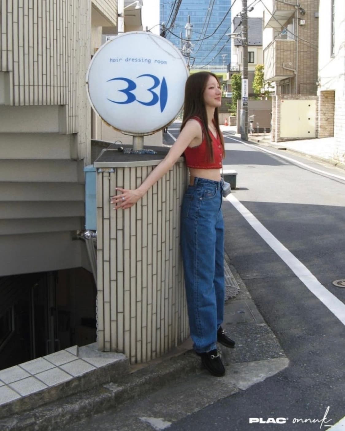 오눅X플랙 플랙진 로그 k40 상품이미지3