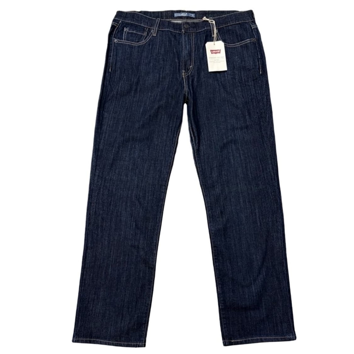 LEVI'S 505 스트레이트 진 14 S/C 상품이미지1