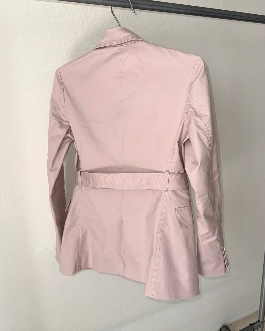 빈티지 자켓 상품이미지5