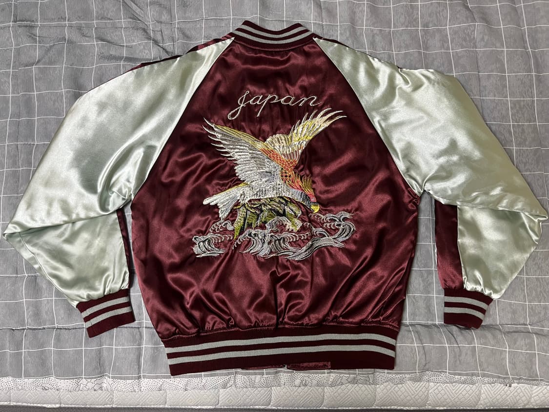 호시히메 스카쟌 free size 상품이미지2