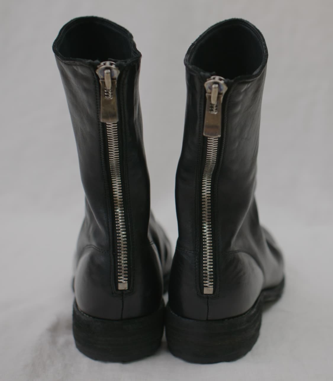 구이디 988 45 블랙 홀스풀그레인 상품이미지3