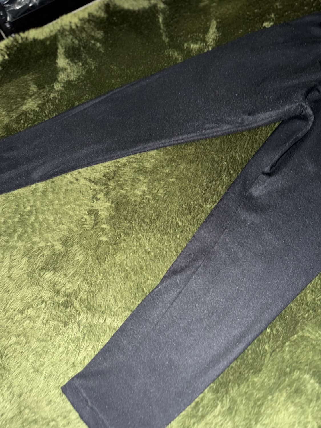 [Asia S] 아디다스 X IVY PARK 비욘세 스냅 트랙 팬츠 상품이미지8