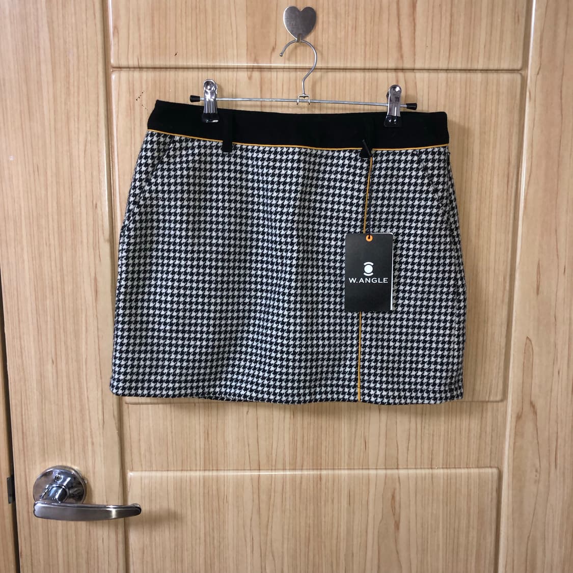 프링글스 의자 48   상품이미지1