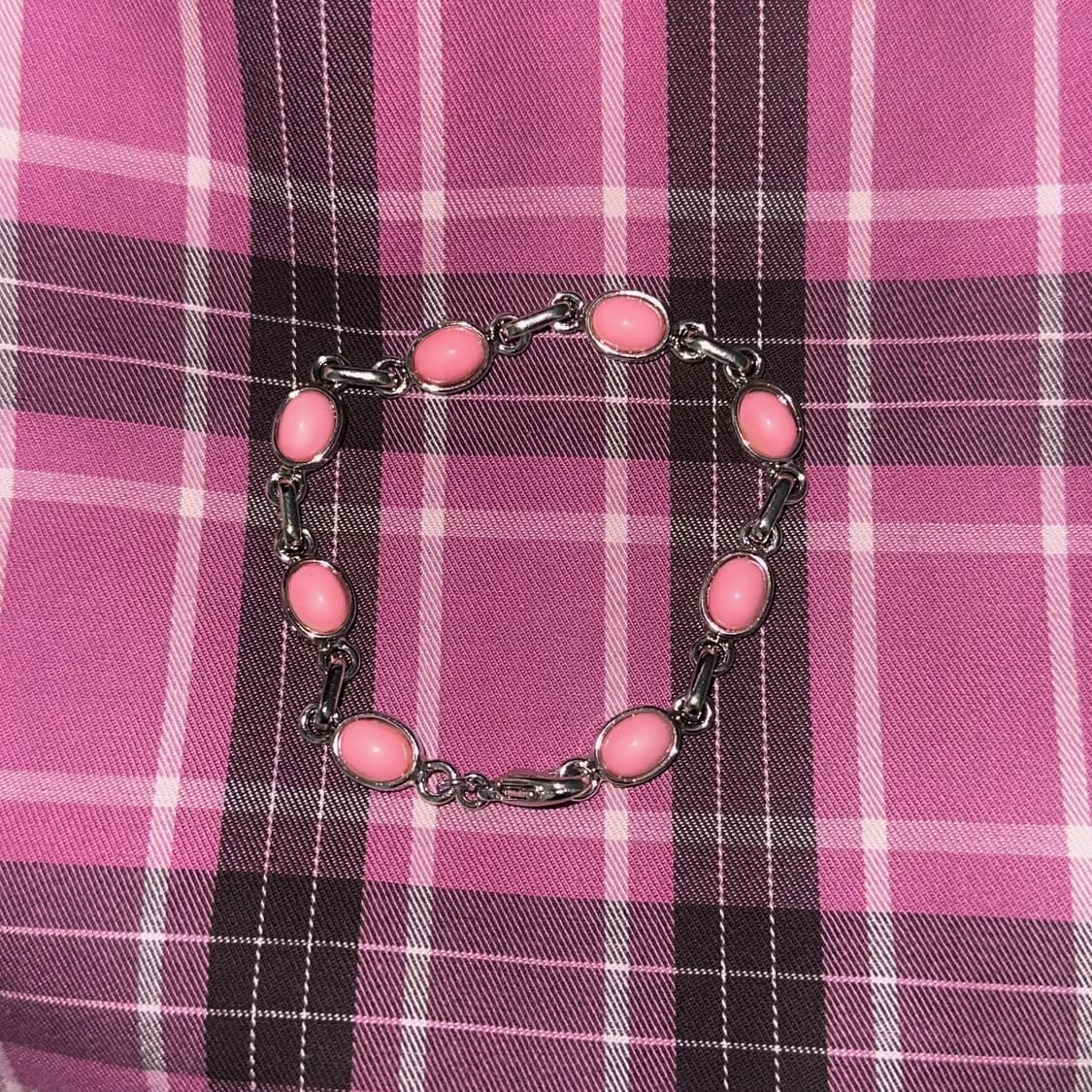 p2nk reincarnat!oN (B)racelet 상품이미지2