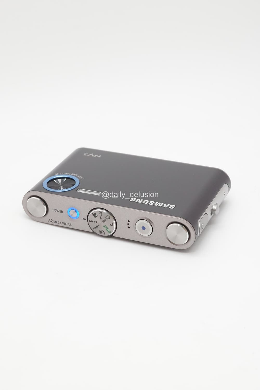 삼성 블루 NV3 상품이미지5