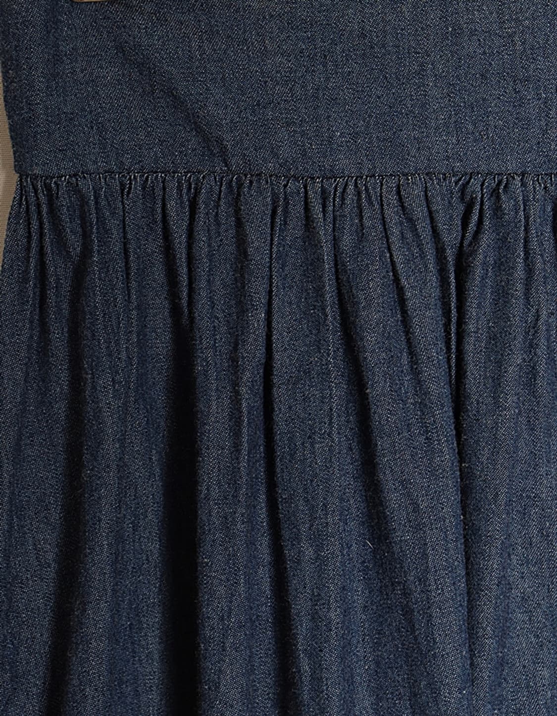 axes femme Gather Frill Skirt (27) 상품이미지4