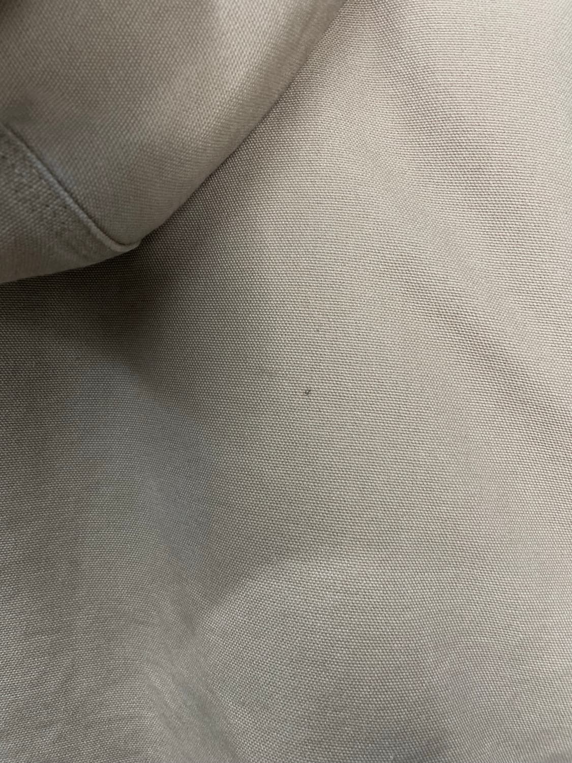 칼하트 WIP OG 피넛 액티브 자켓 H1088 상품이미지7