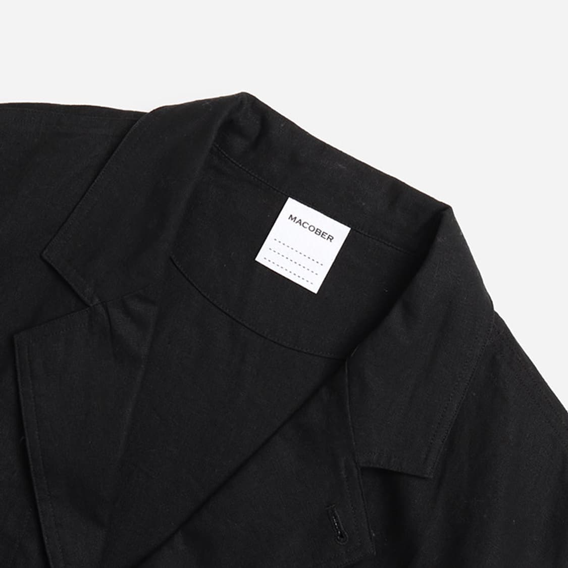 MACOBER x FREAK’S STORE  상품이미지3