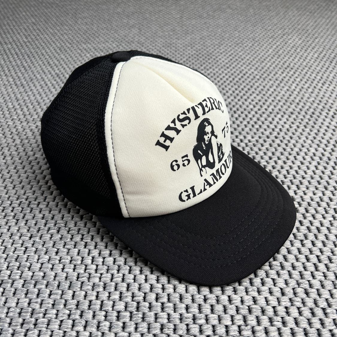 Hysteric Glamour 상품이미지3