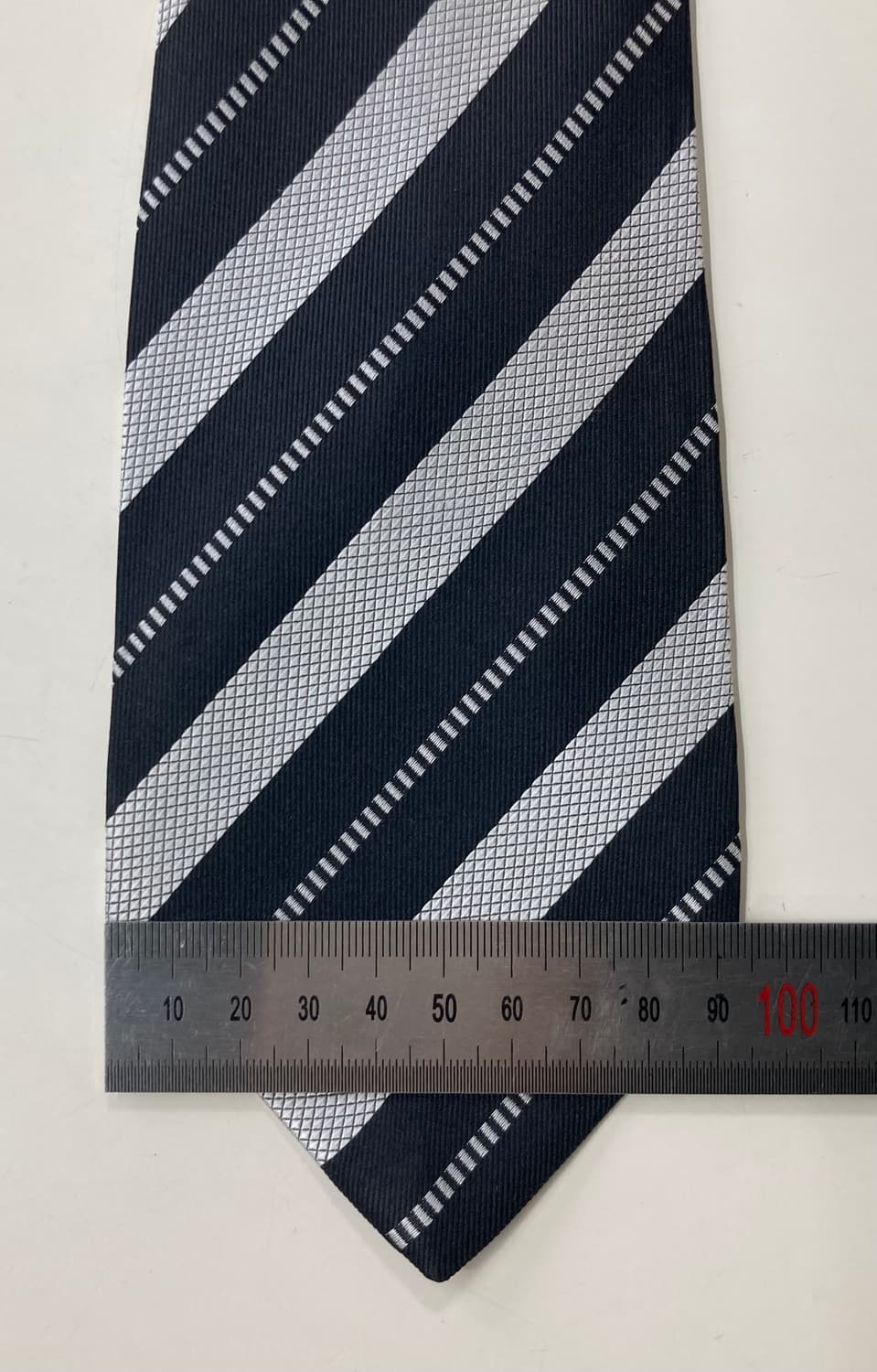 빈티지)넥타이 상품이미지5