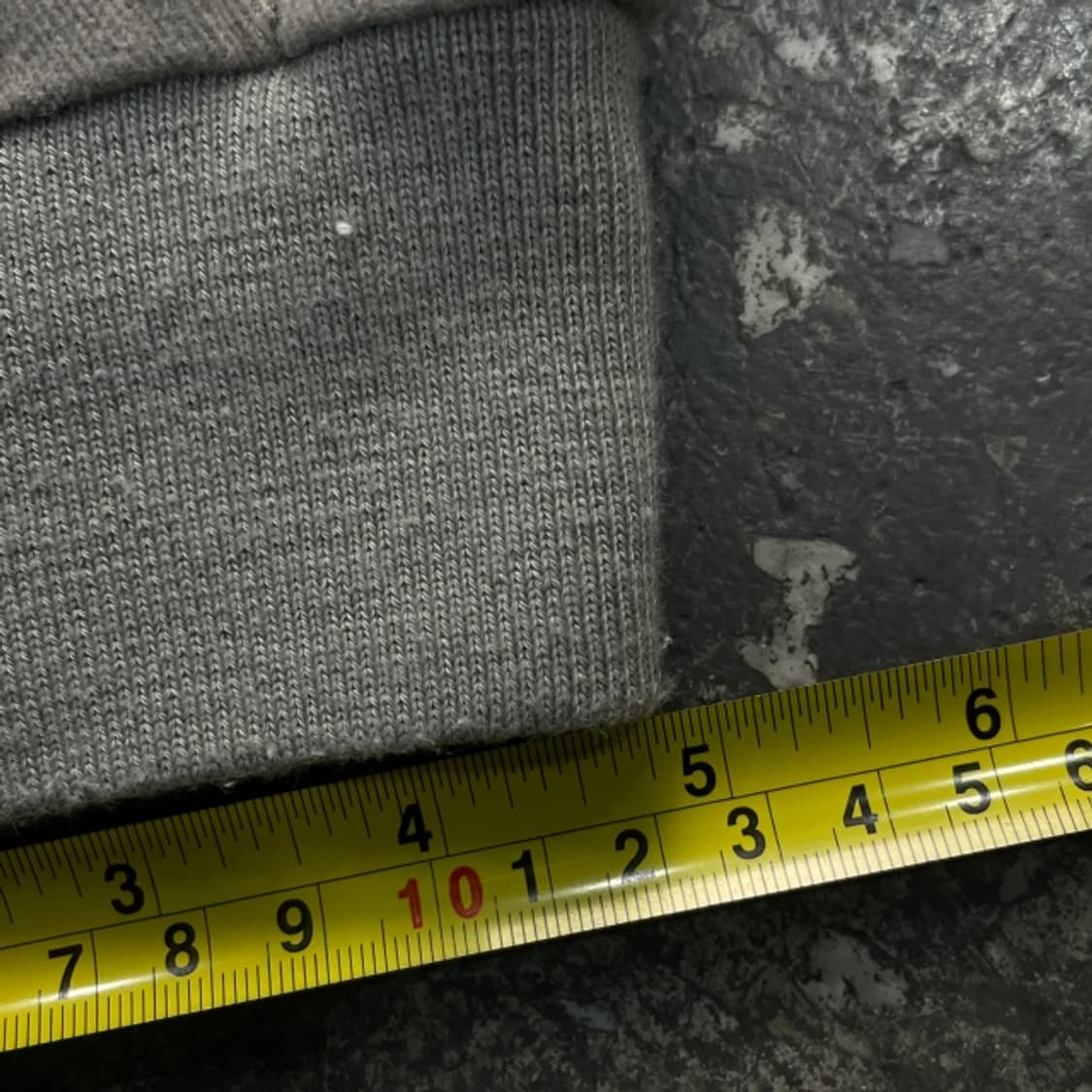 90 스노우피크 카고 조거팬츠 상품이미지5