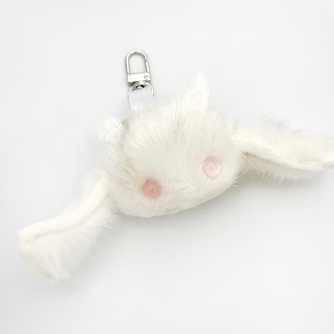 Pearl Tomo 상품이미지1