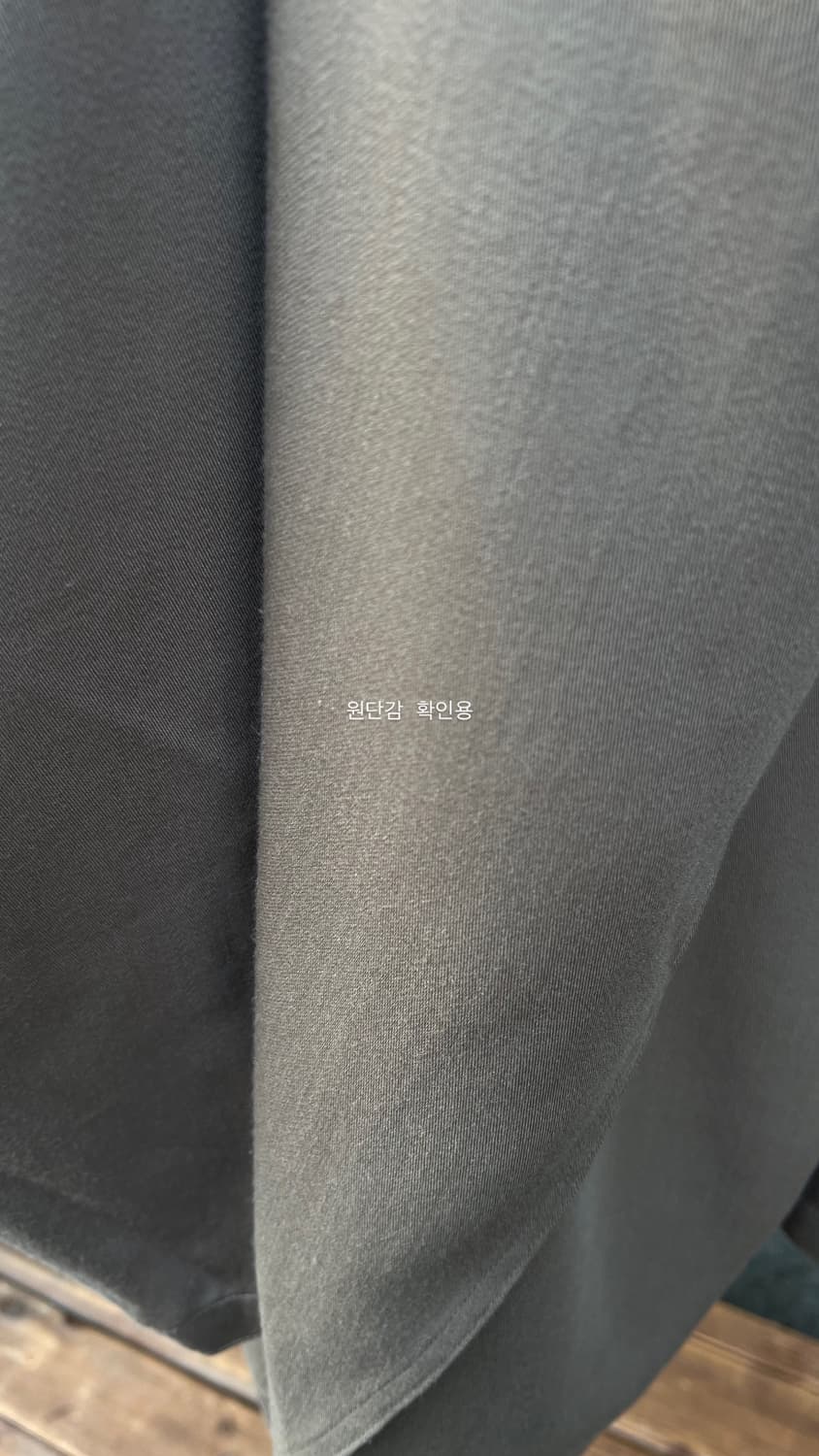 Jacket 상품이미지6