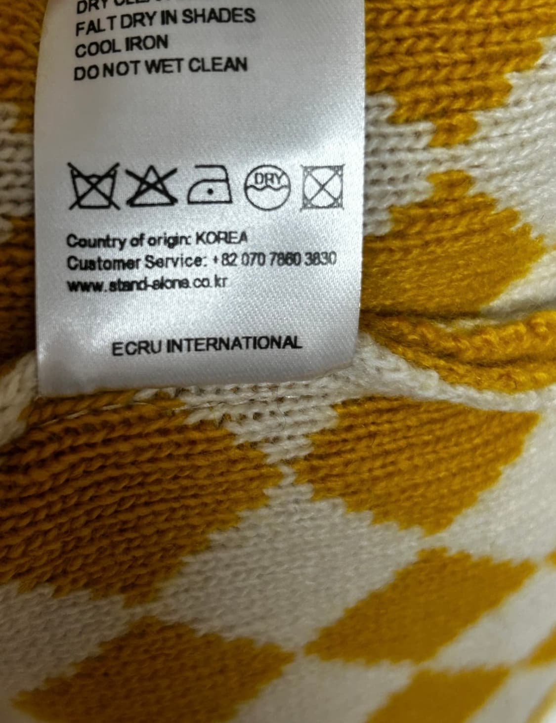 스탠드얼론 standalone 베스트 상품이미지4