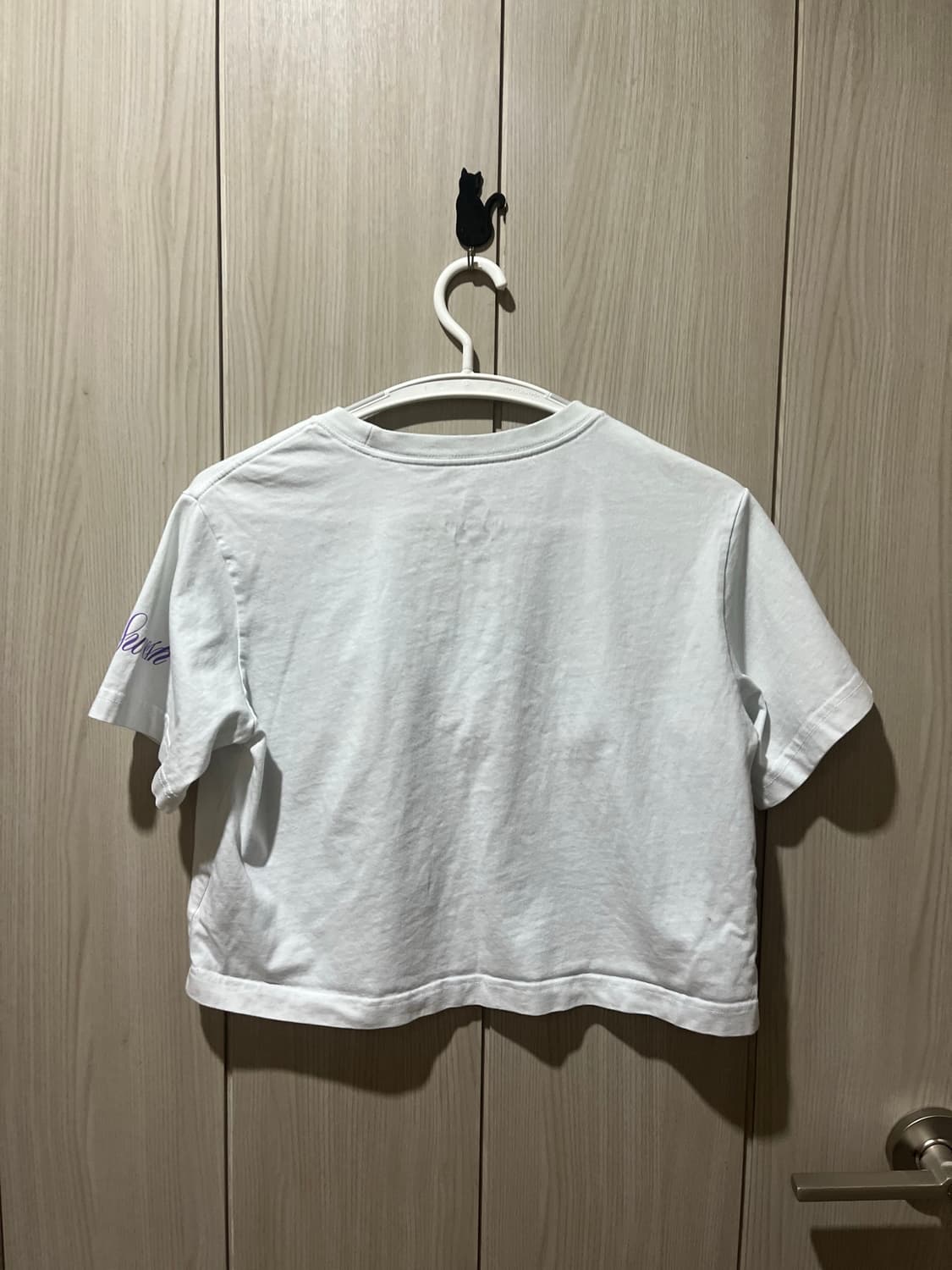 나이키 반팔 상품이미지2
