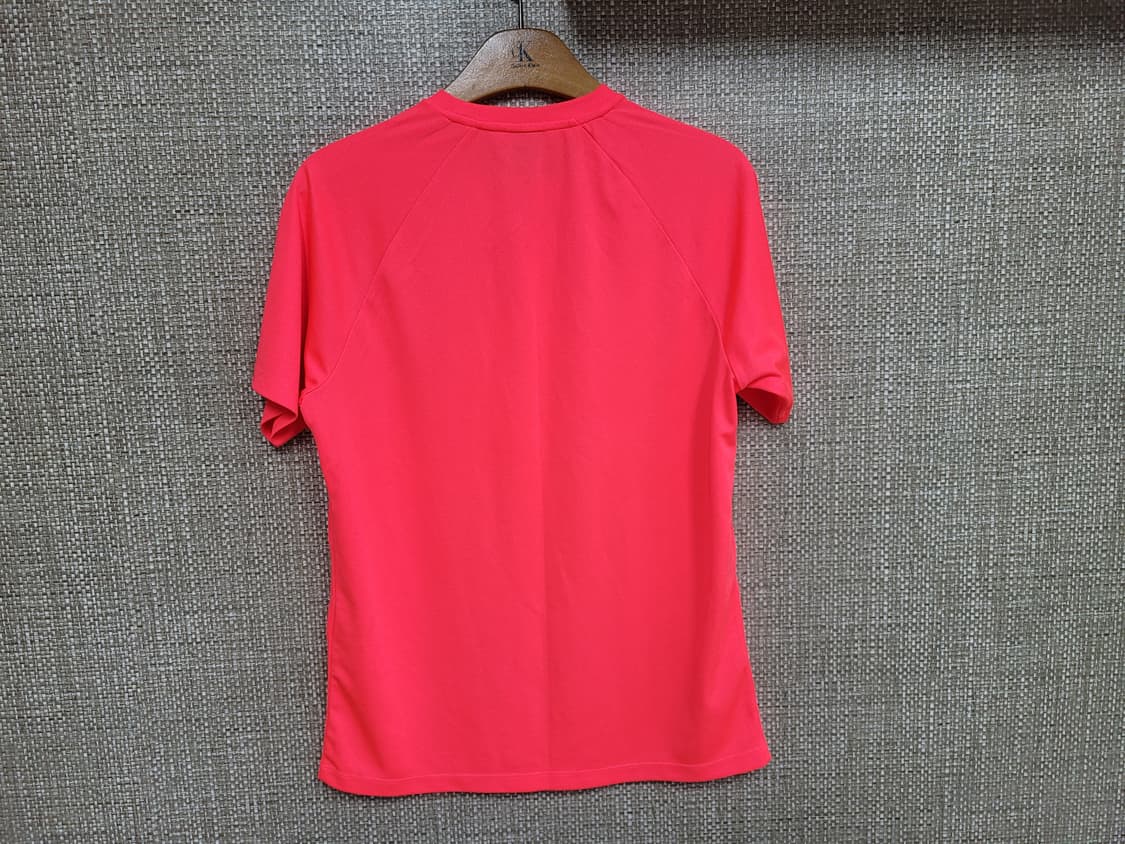 95사이즈 아이더 기능성 반팔 등산 아웃도어 런닝 상품이미지3