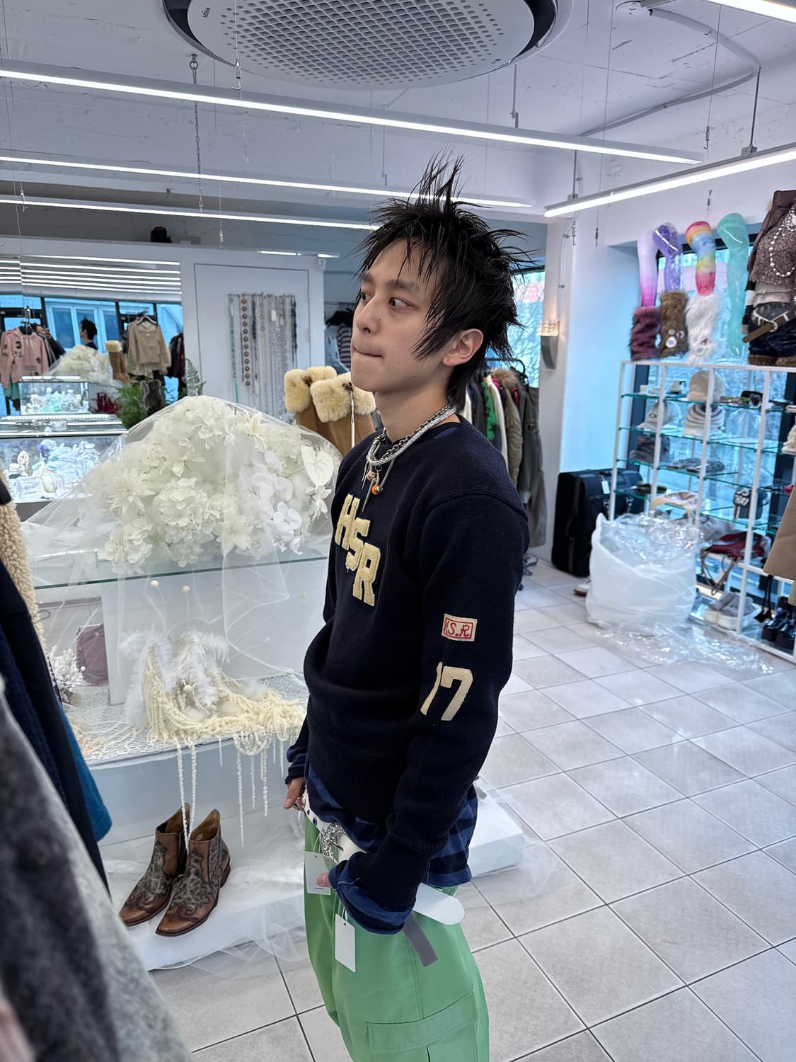 45RPM 상품이미지5