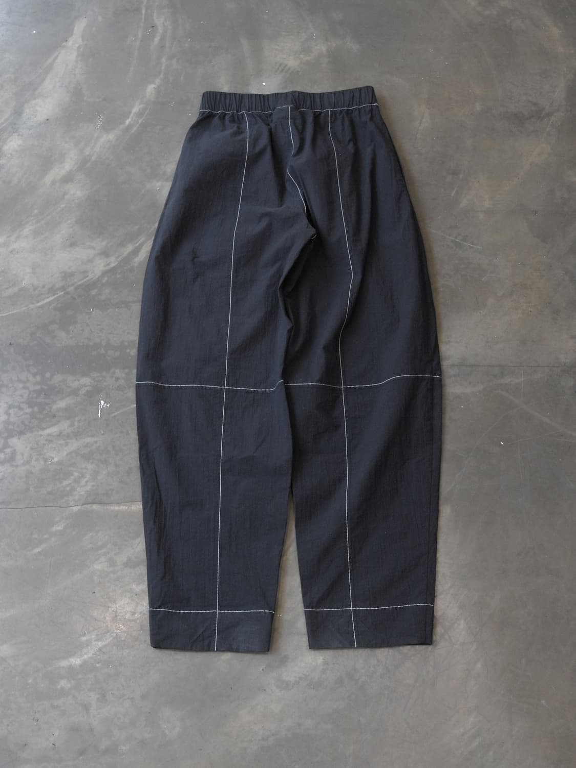 Ganni 상품이미지2