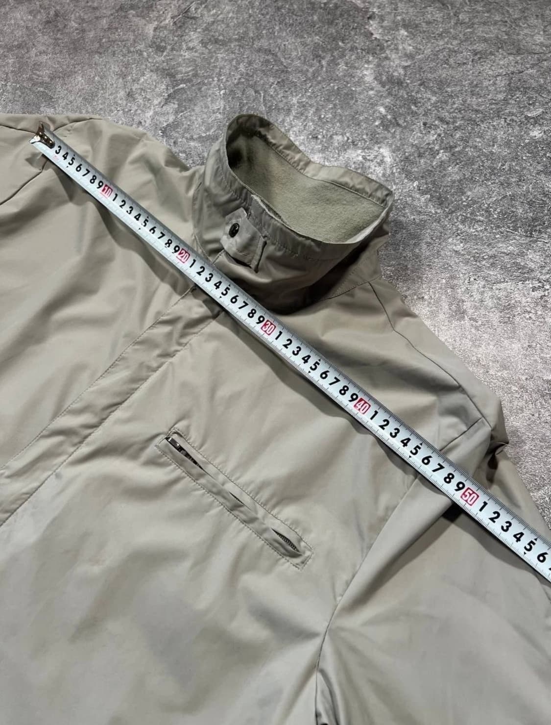 Prada sports 상품이미지8