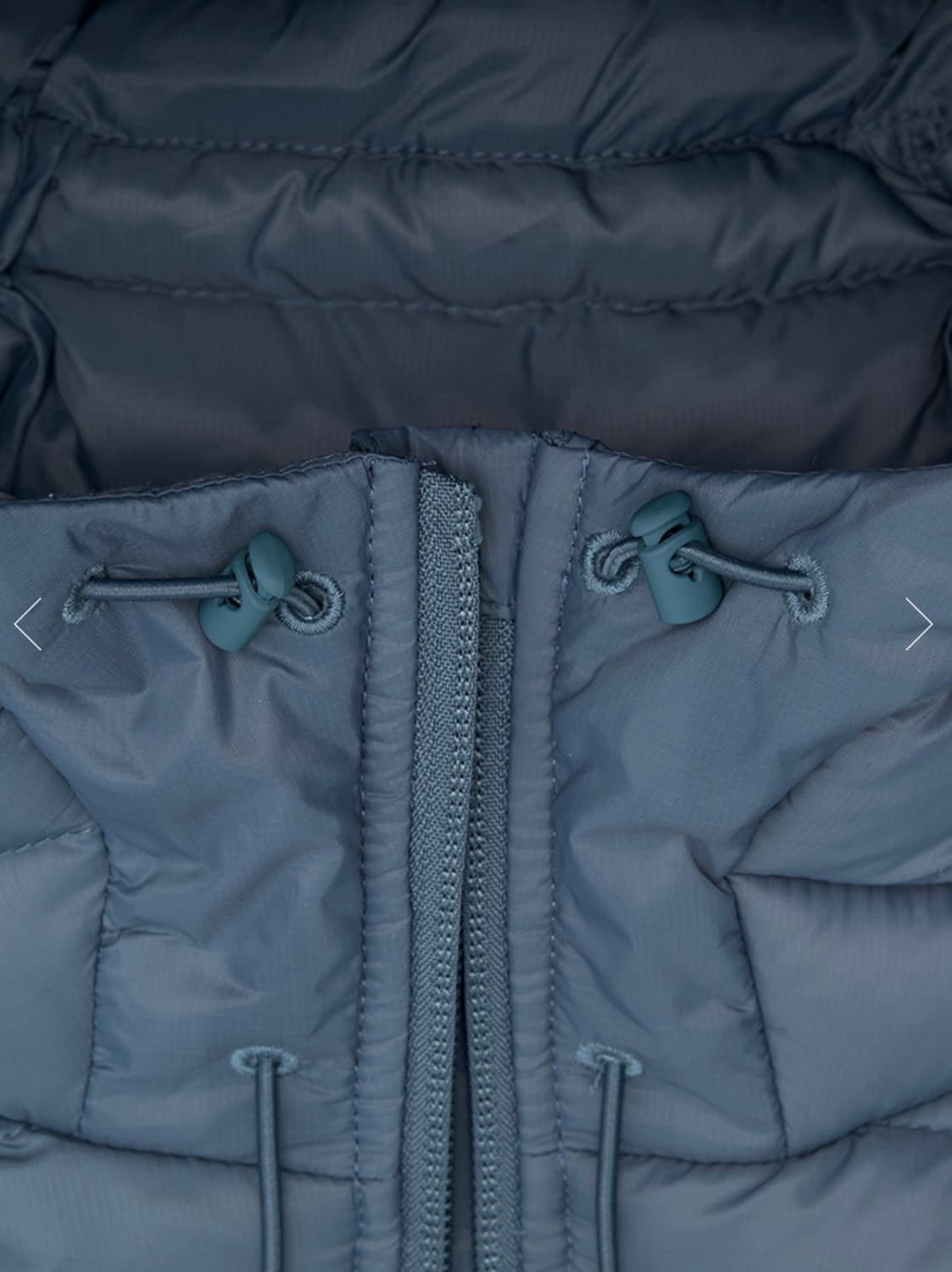 얼바닉 Nest Goose Jacket(s) 상품이미지4