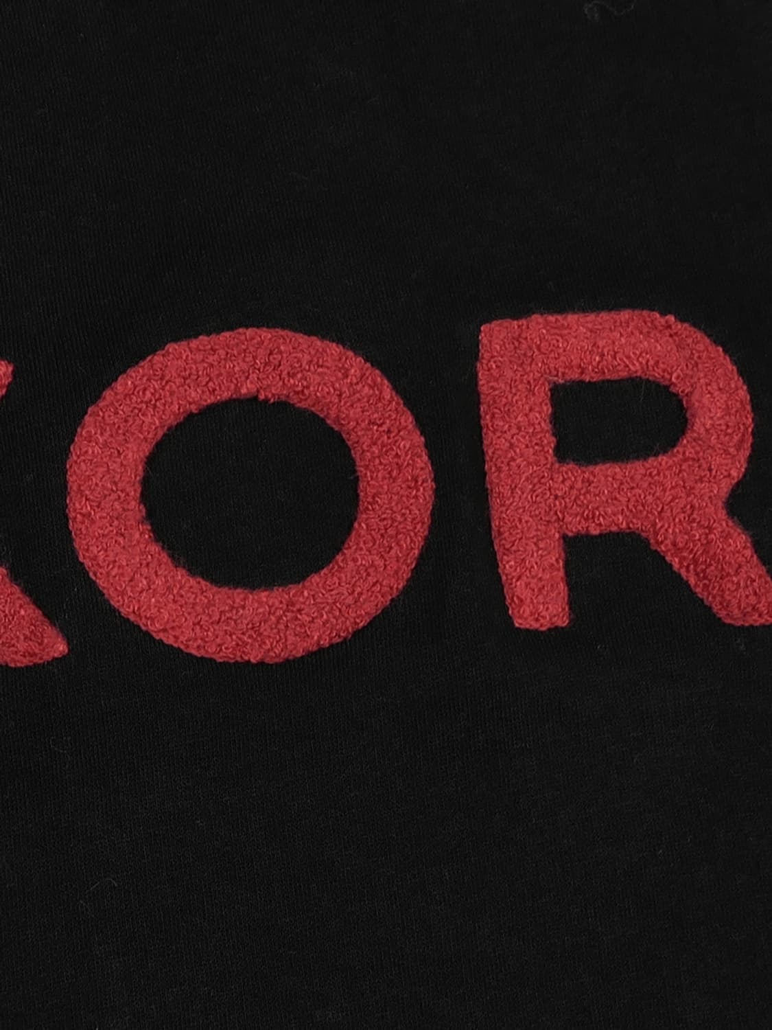 Michael Kors sweatshirt 상품이미지3