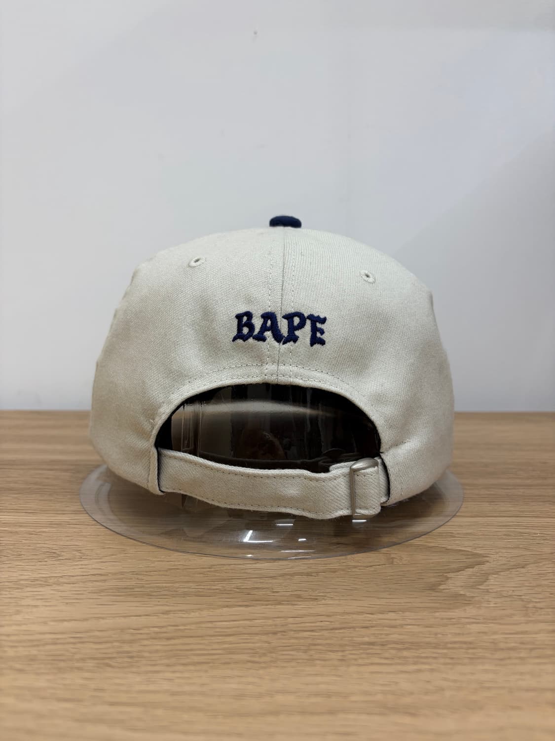 A BATHING APE 상품이미지4