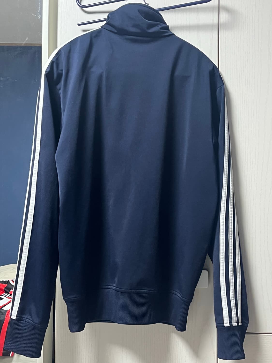 아디다스 져지 M 상품이미지2