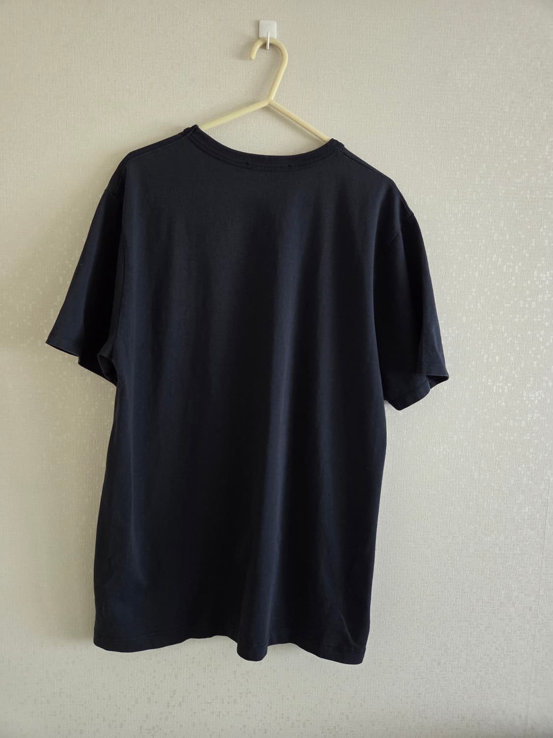 메종키즈네 반팔티셔츠  상품이미지2