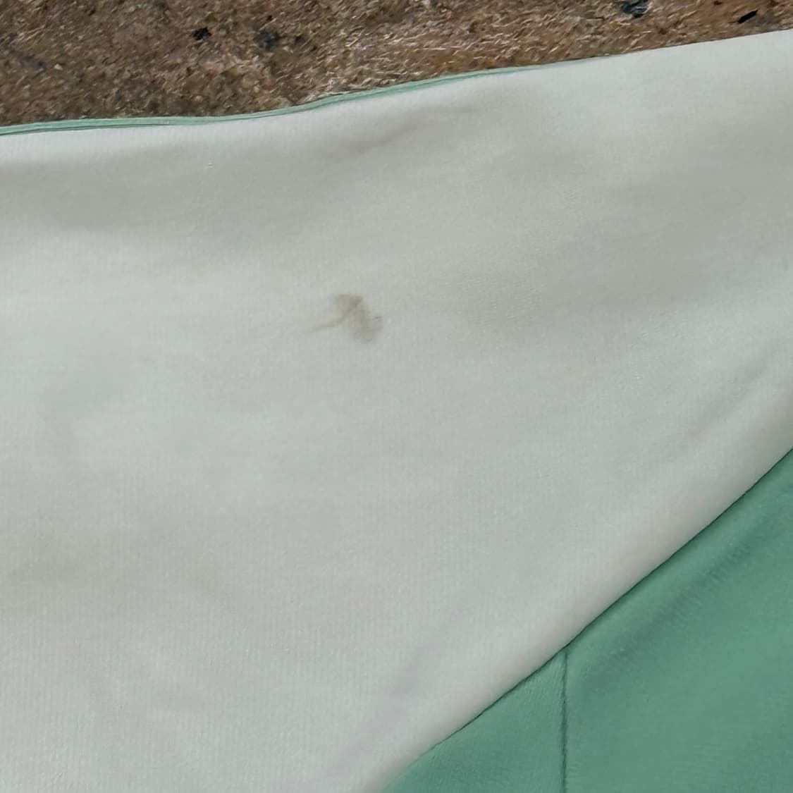 아디다스 민트 큐빅 져지 트랙탑 90 상품이미지8