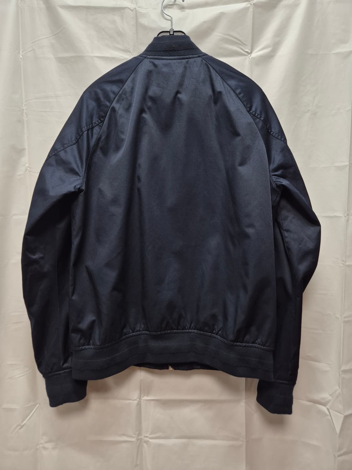 버커루 블루종  상품이미지4