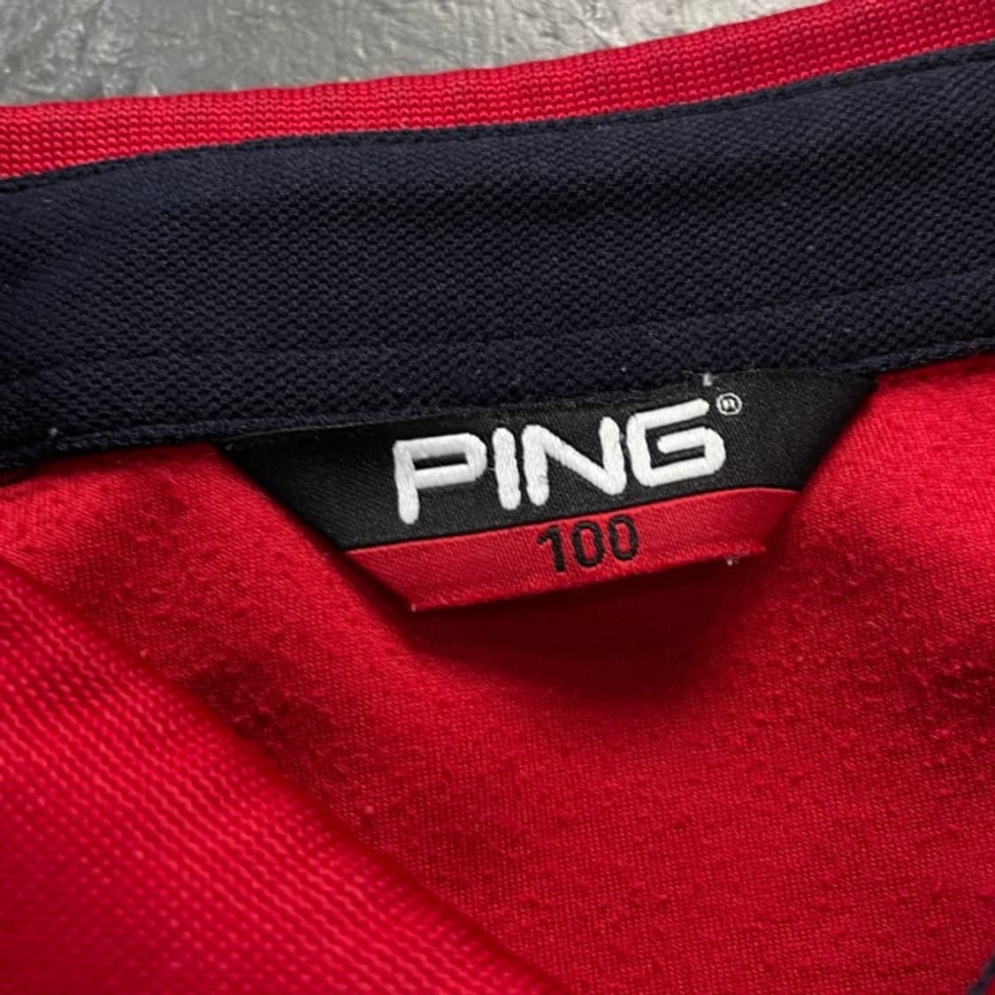 100 핑 카라티 상품이미지3