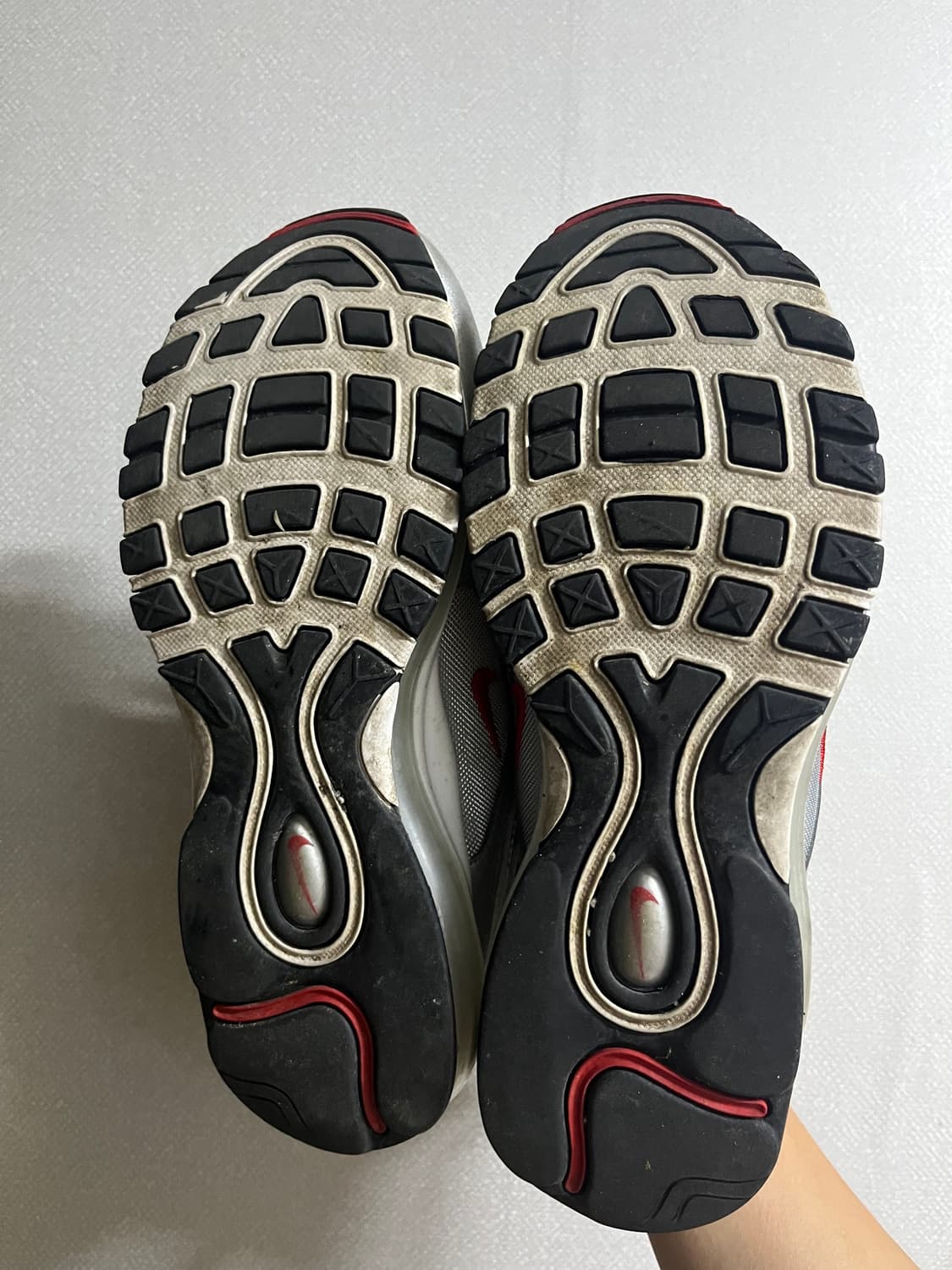 맥스97  상품이미지2