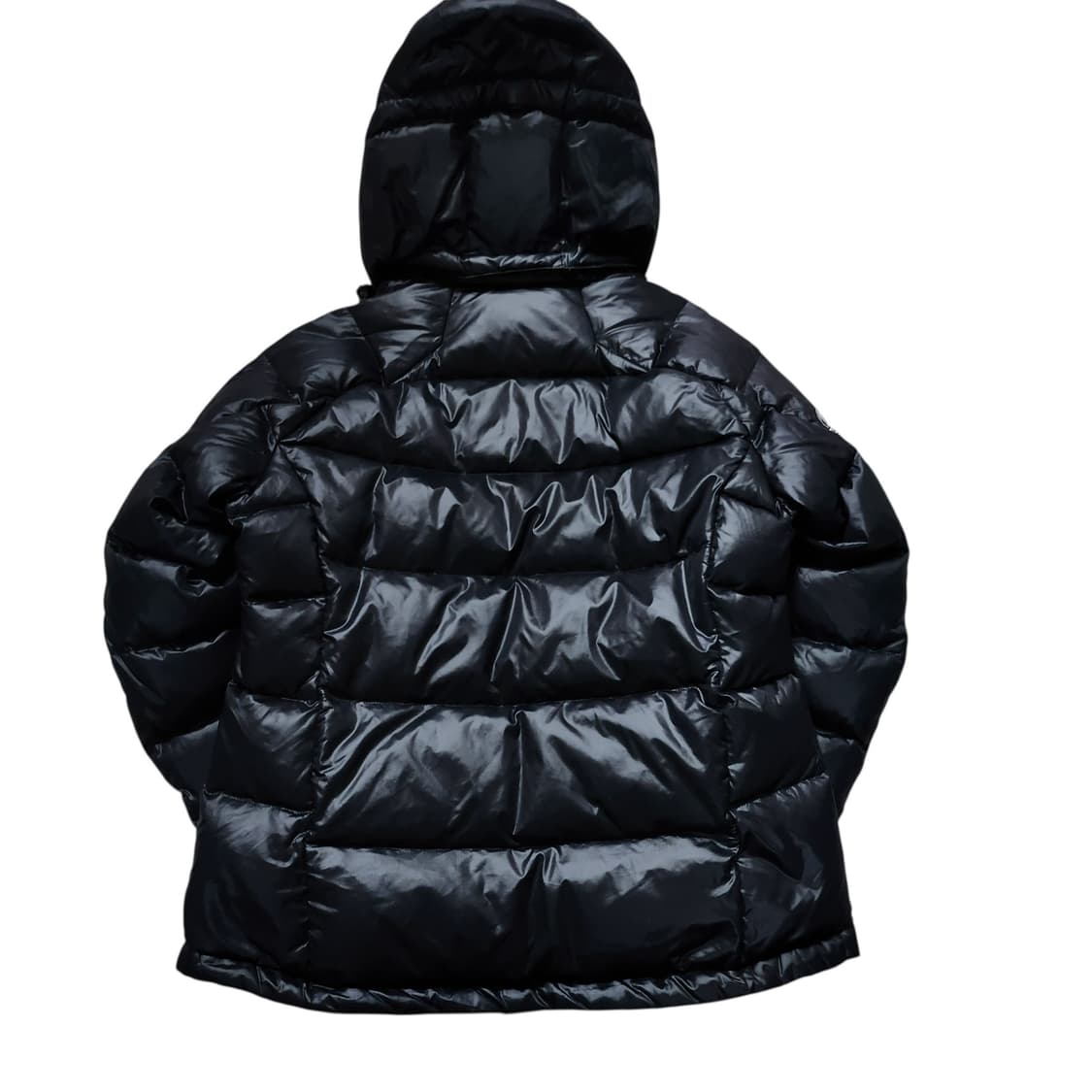 네파 패딩 상품이미지3