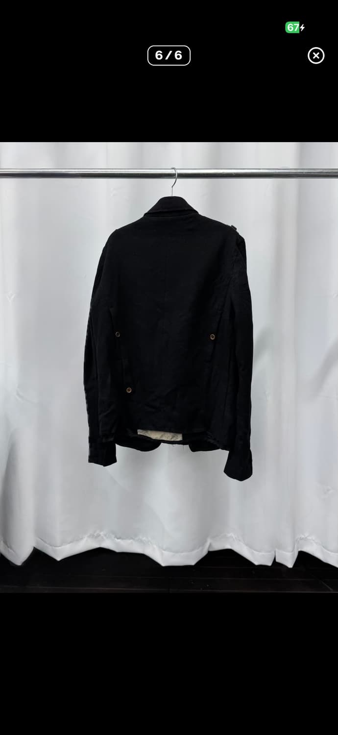 Diesel 상품이미지2