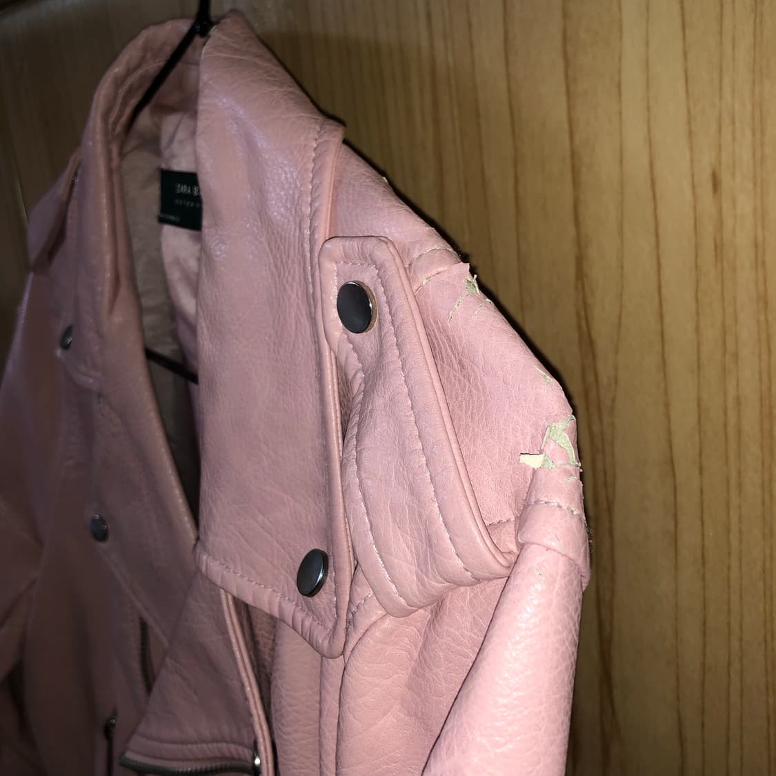 페퍼민트 오일 34  상품이미지4